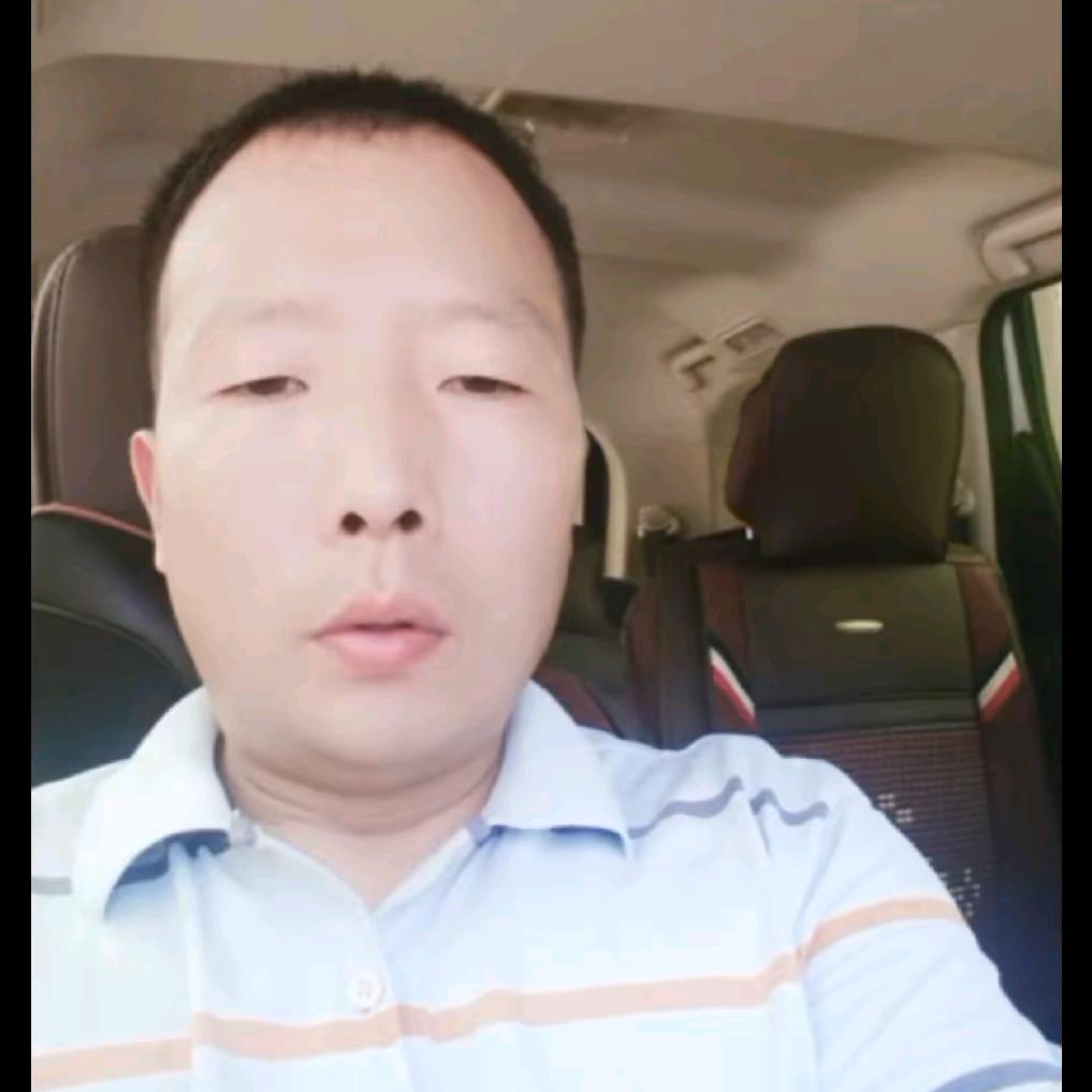 强哥