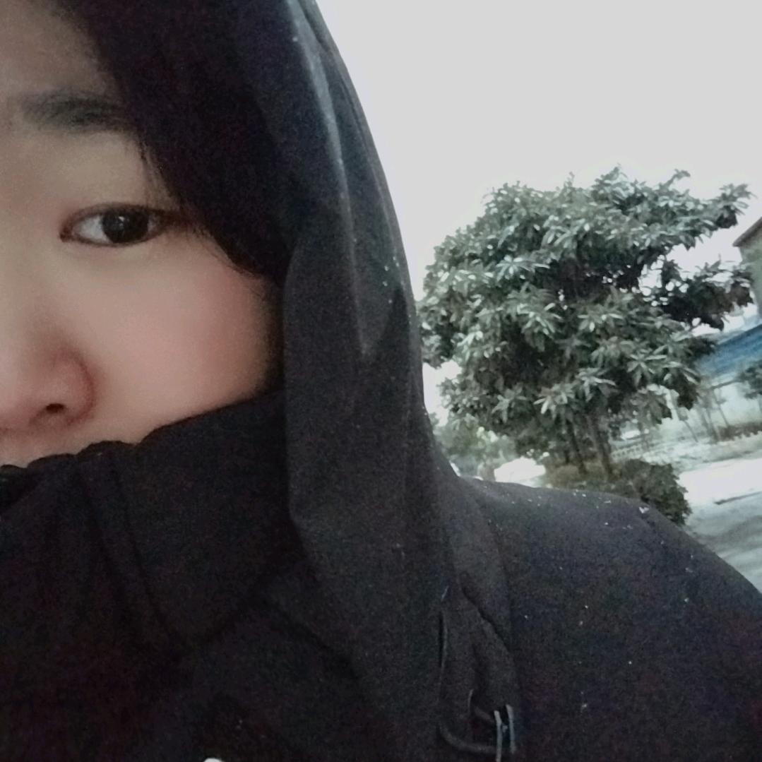 果果吖