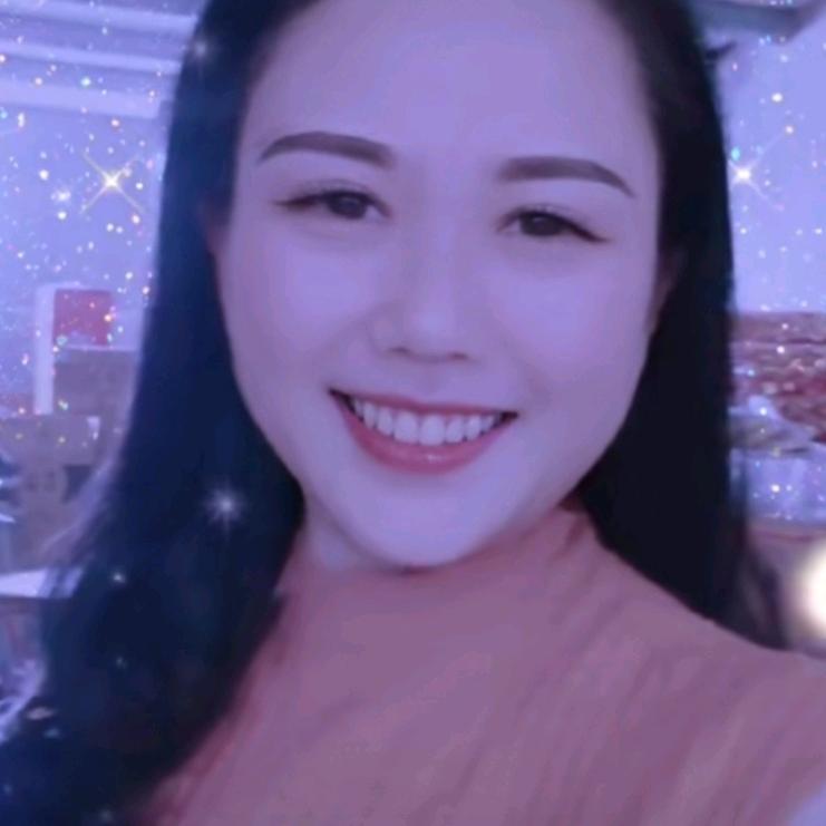 诚（