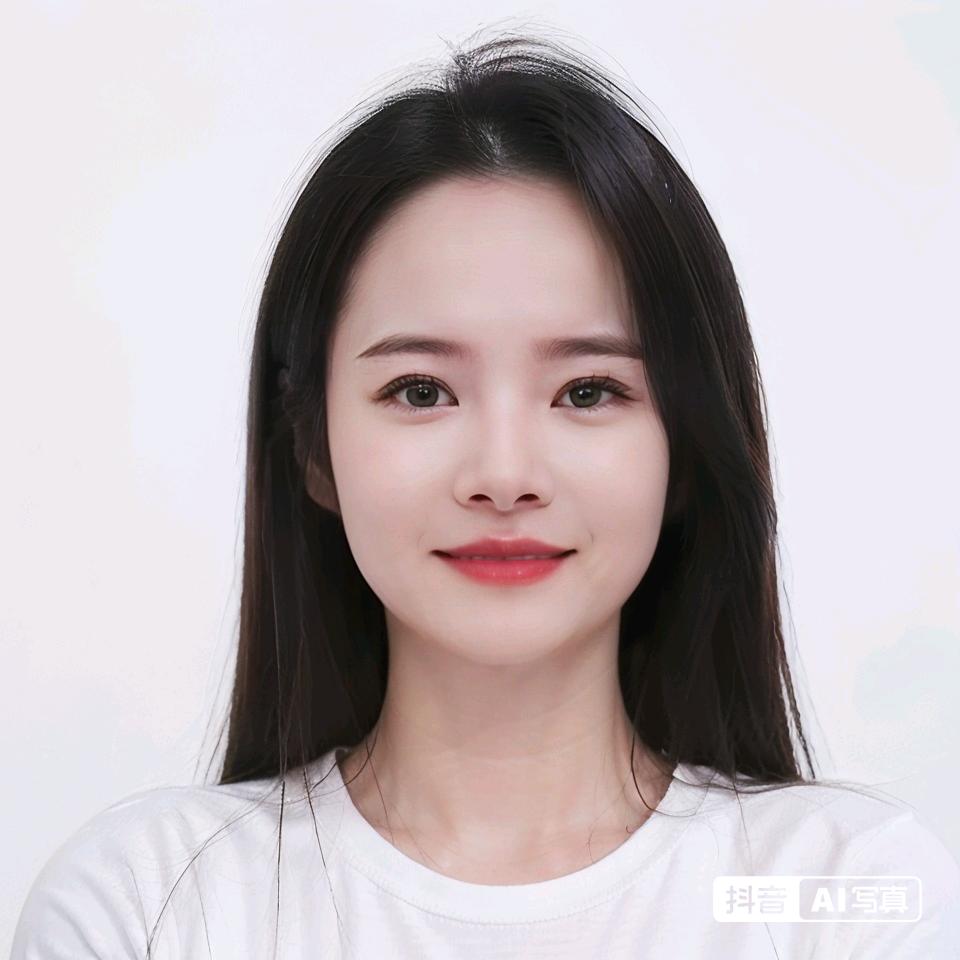 我就是未来