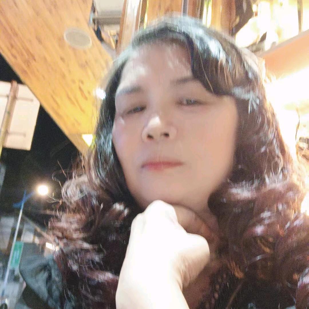 吴姐1(一生平安）