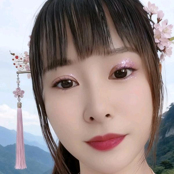 人怕无情心怕伤