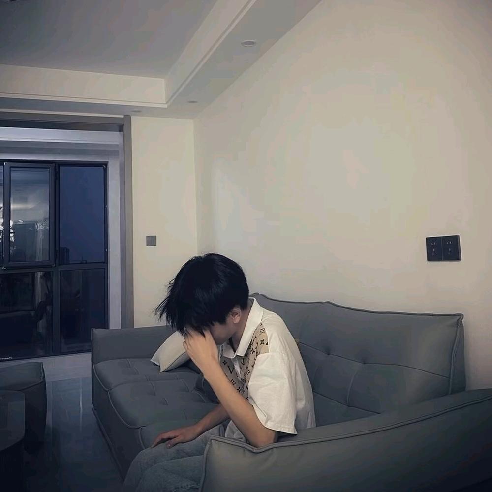 拒爱