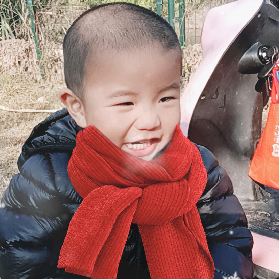 吴吴吴