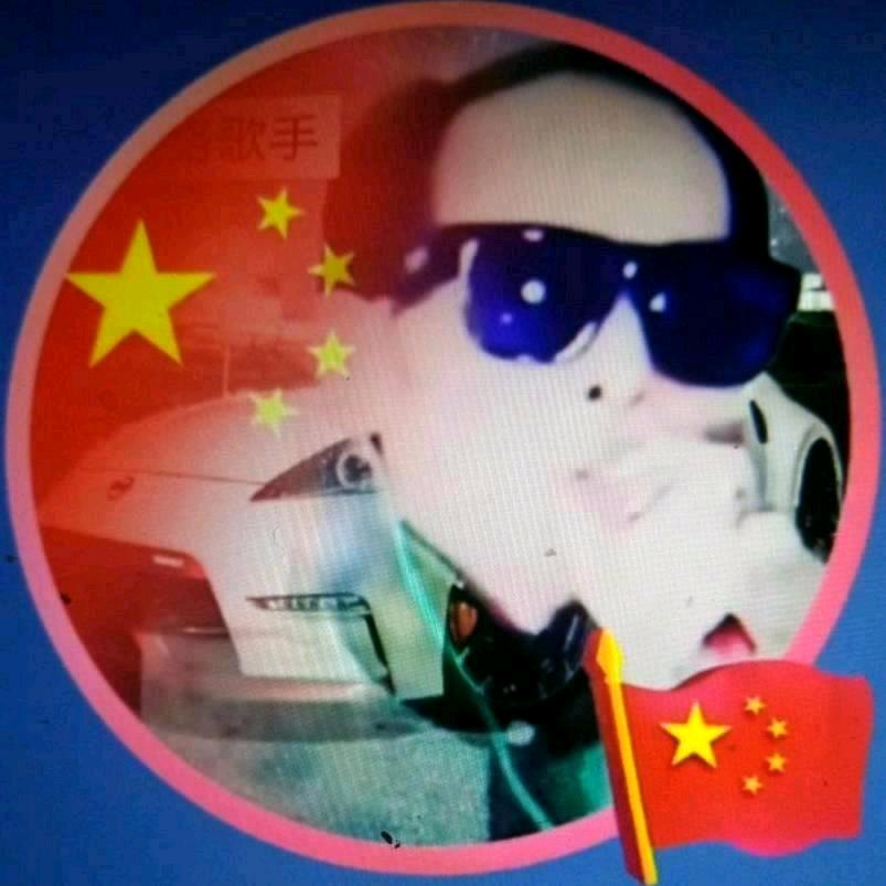 🇲🇴好运降林√