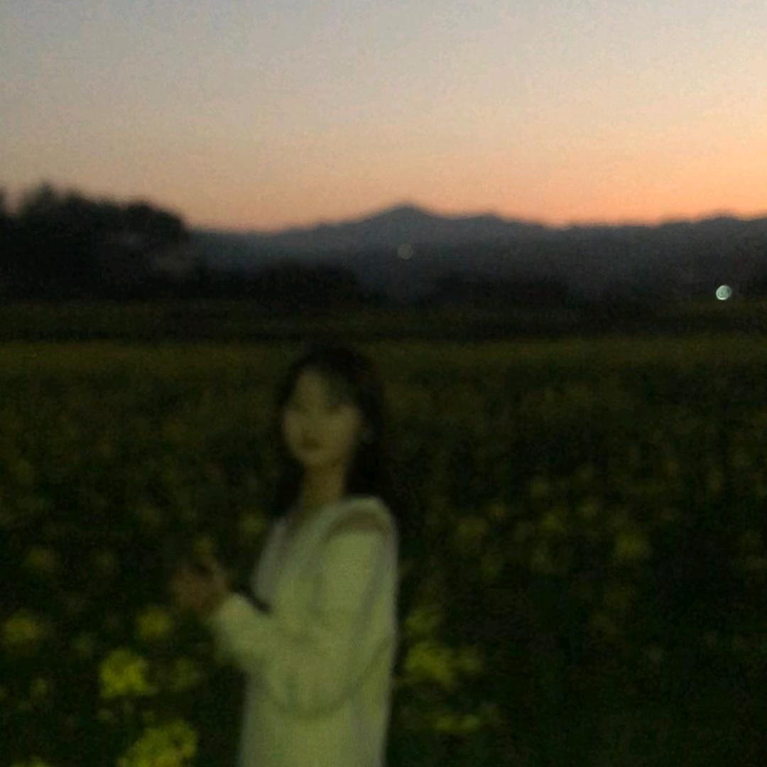 会自言自语 -^〇^-