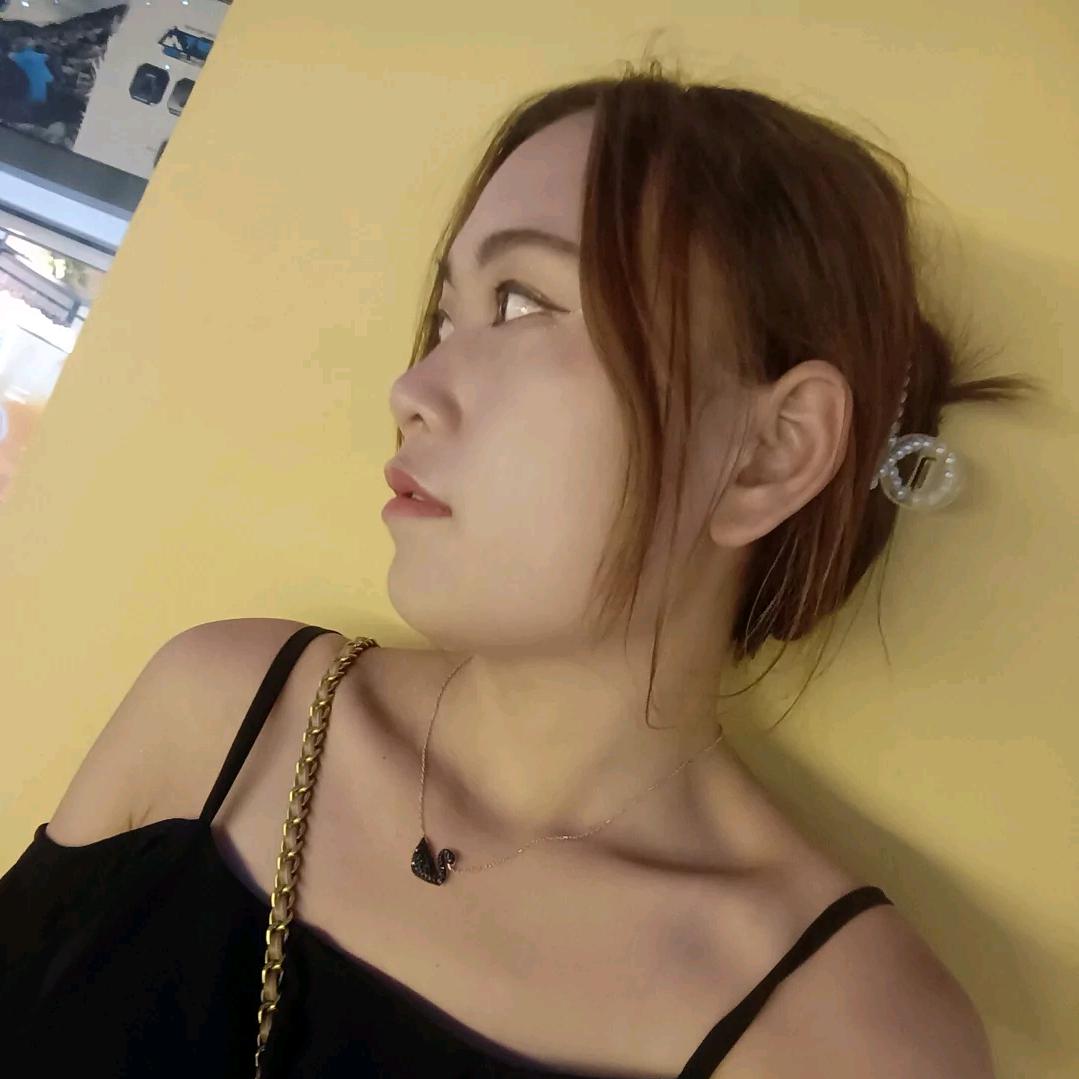 我不后悔遇见你