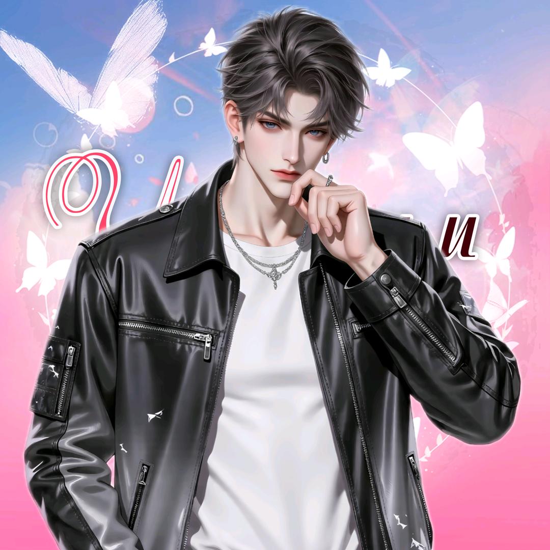 𝒀.心安