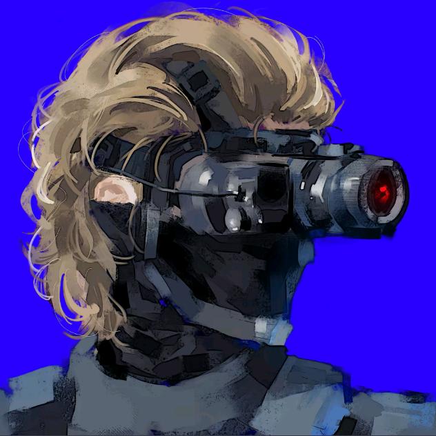 航天虎（三角洲行动）