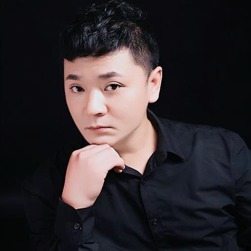 阿镇