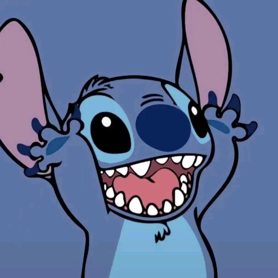 大学毕业卖车谋生！