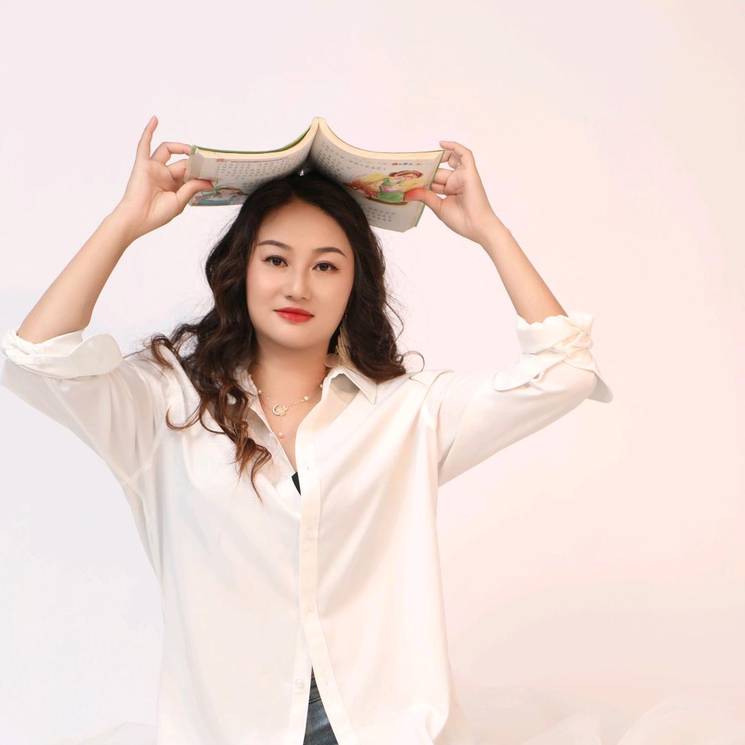 春晓的晓（顺李成张）