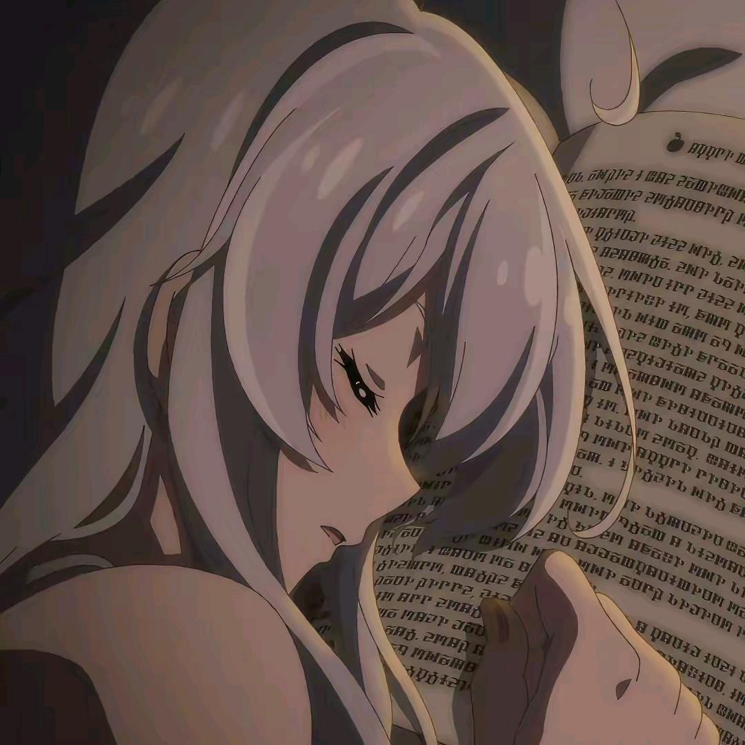 时间的遗憾