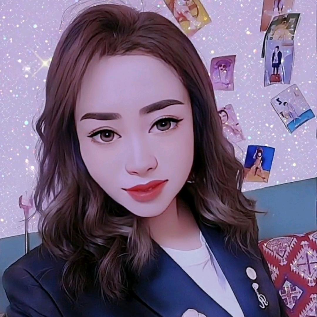 司茗槿