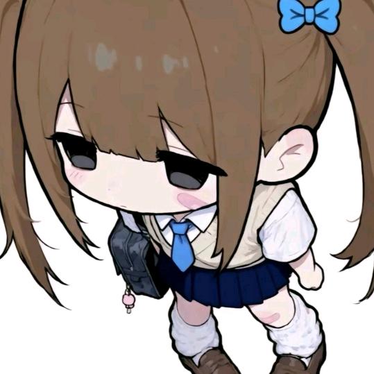 怡.