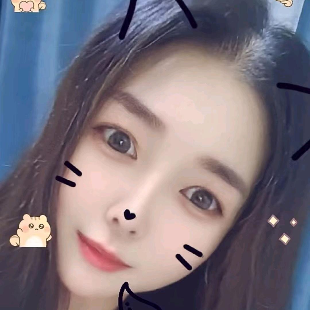 微微美容美体