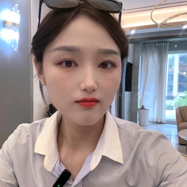 🔥火焰牛排🔥