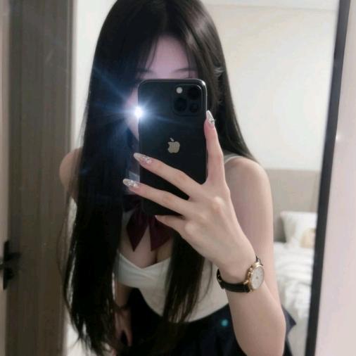栗子丽