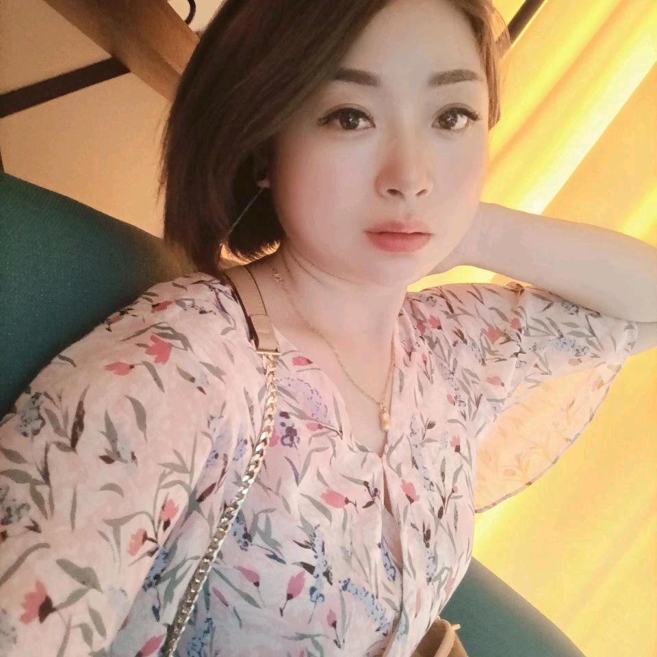 妮妮《共享美容院》