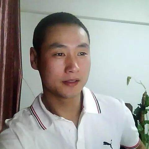 李宏亮
