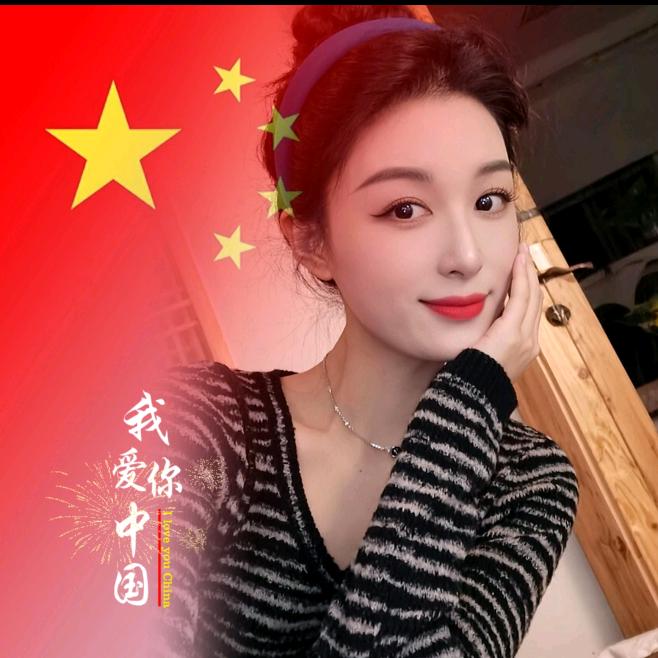 秦年年（有点社恐）