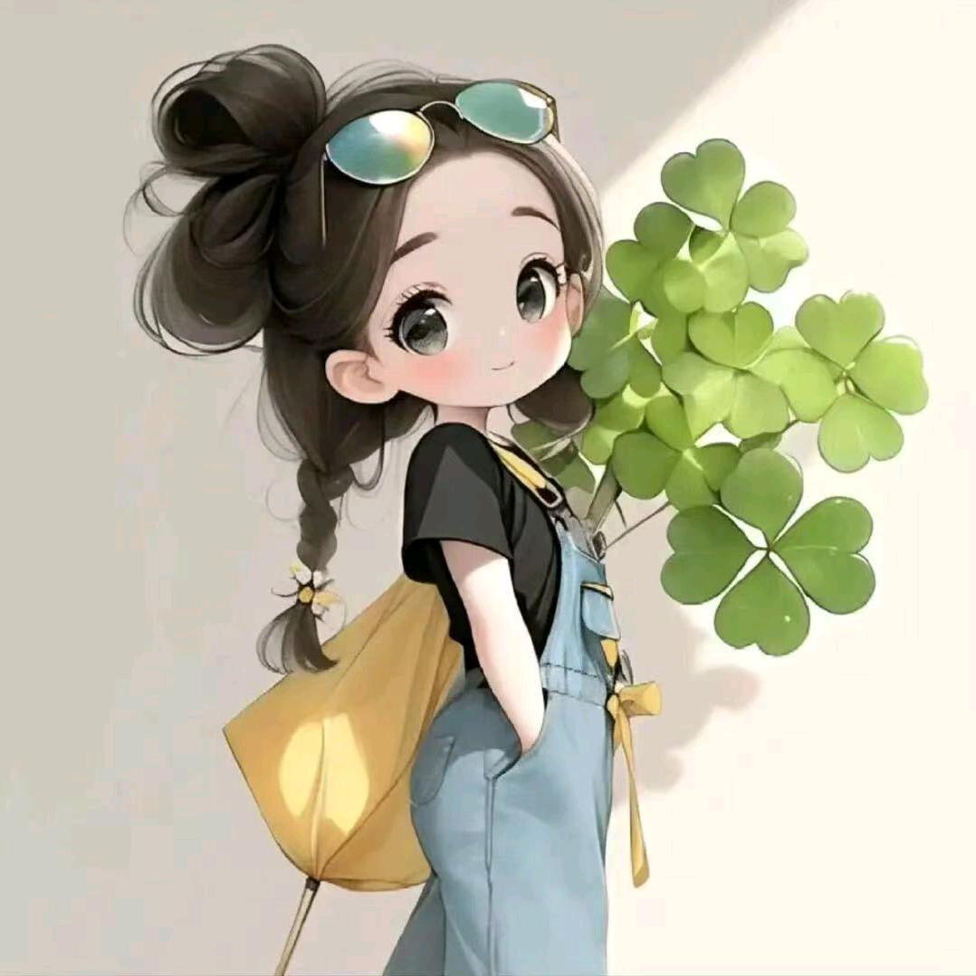 随风而去