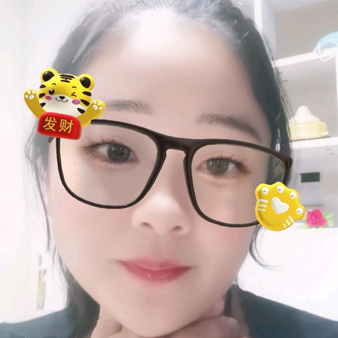 ( ´͈ ⌵ `͈ )σண♡yuan