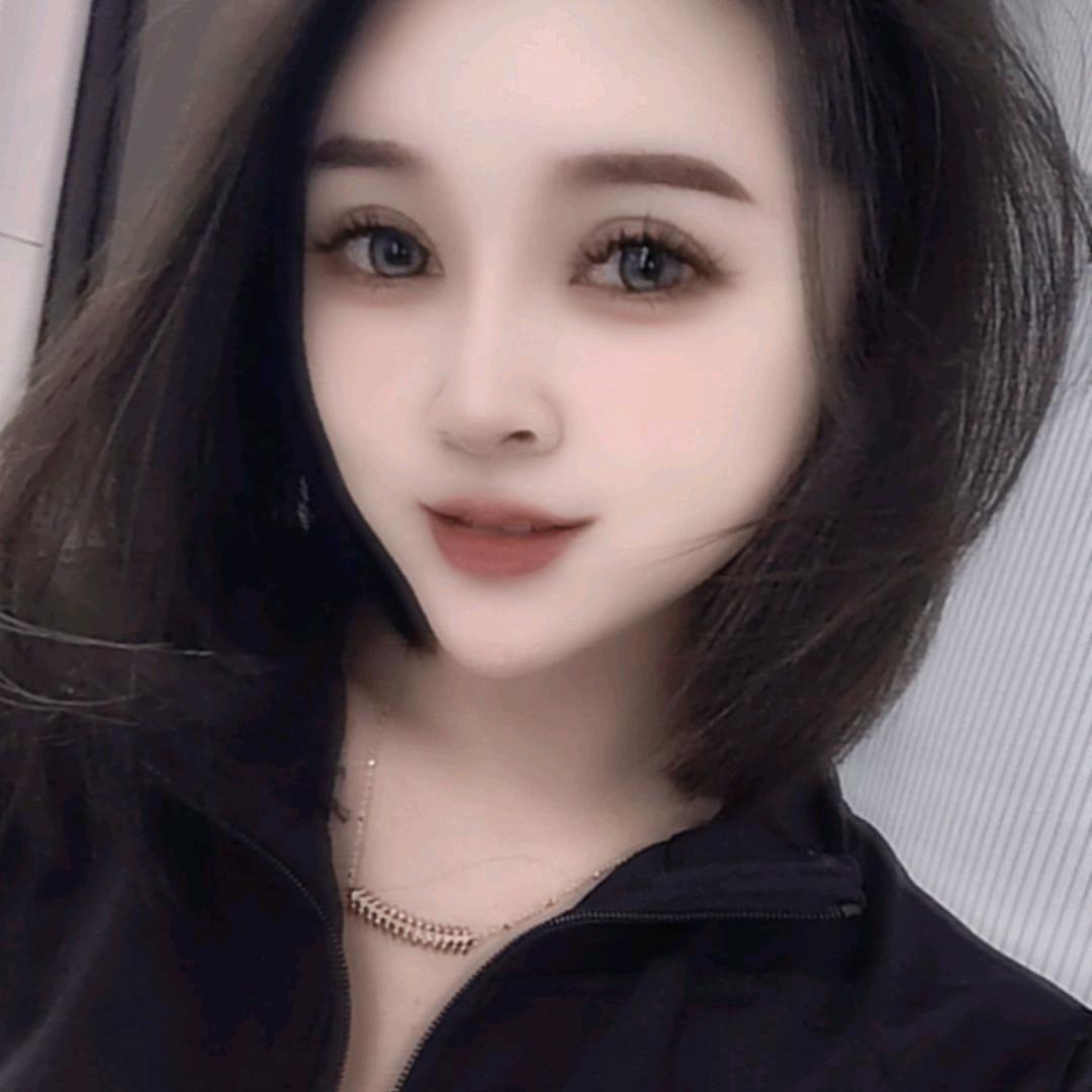 人间❤️世俗