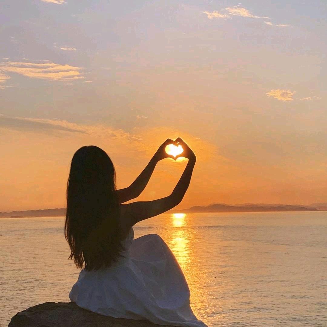 💞ღ᭄张家ঞ᭄༊菇凉💞