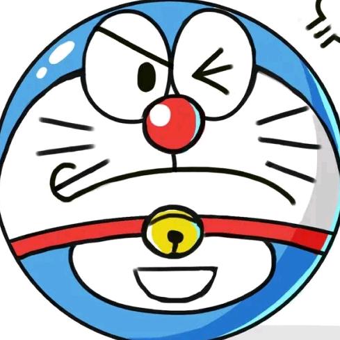 羽毛