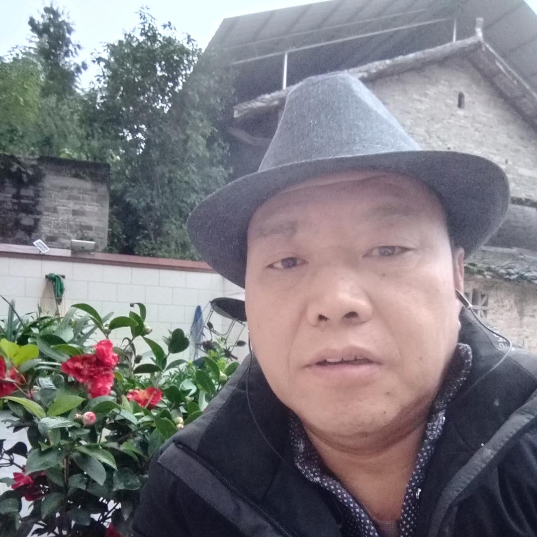 李哥……抖音消费体验者