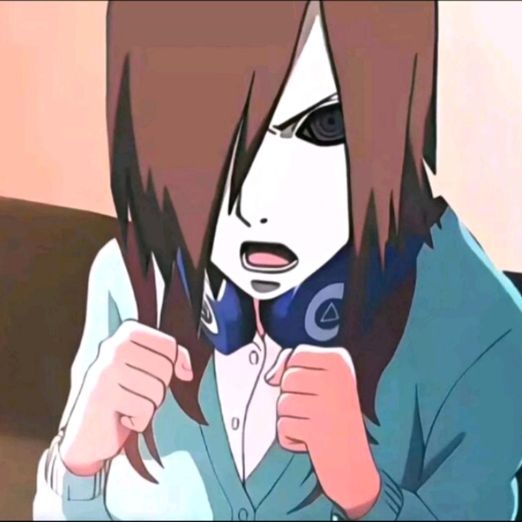 柒2333