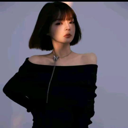 香香来啦