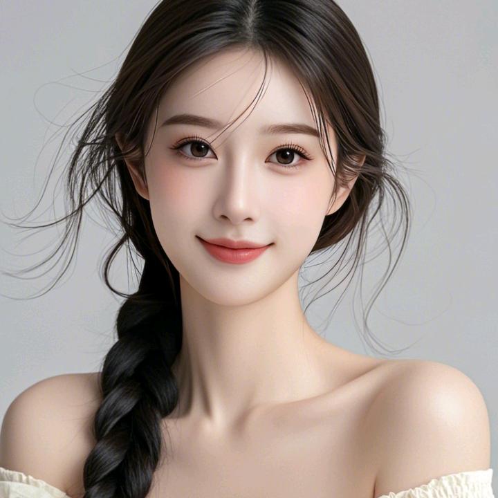 阮惜时
