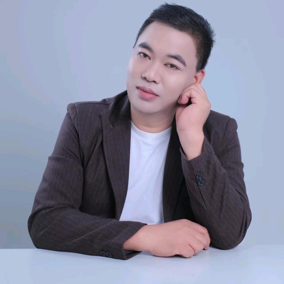 佛山市南海驭成铝业有限公司