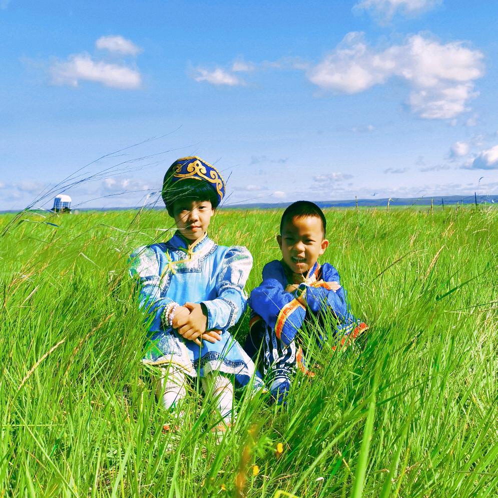 小坦克克克克克克