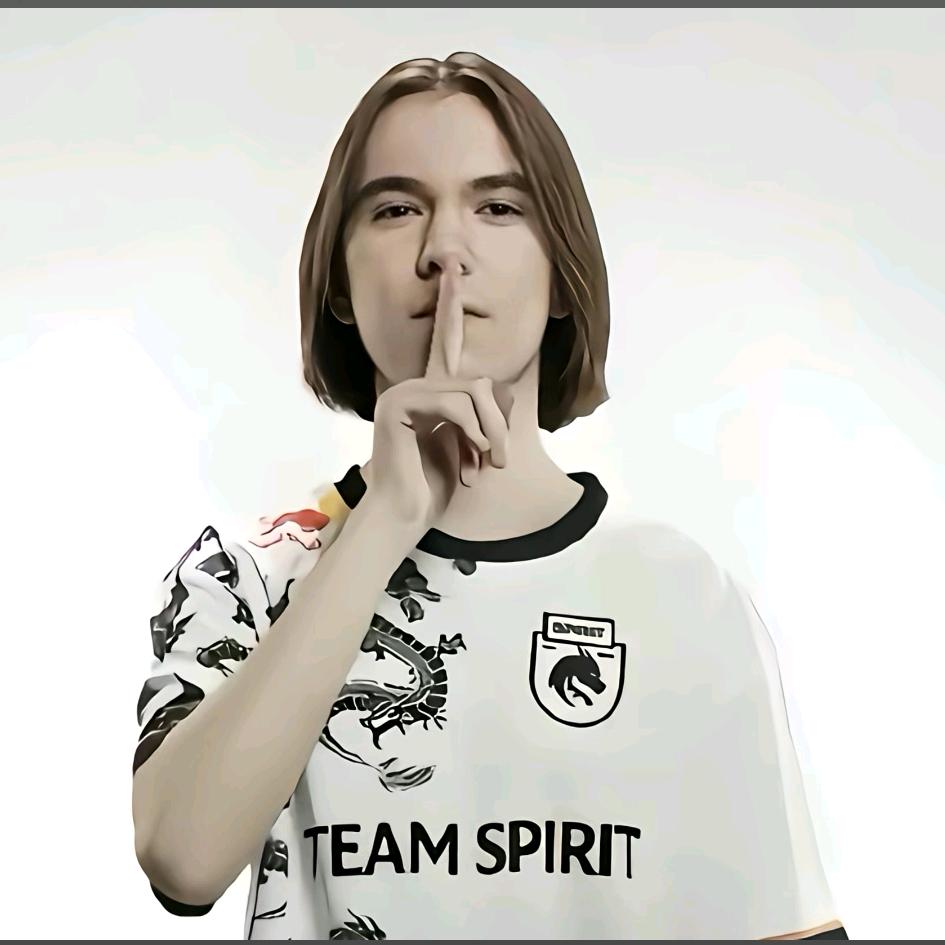 香蕉猫🍌。（暗区突围）