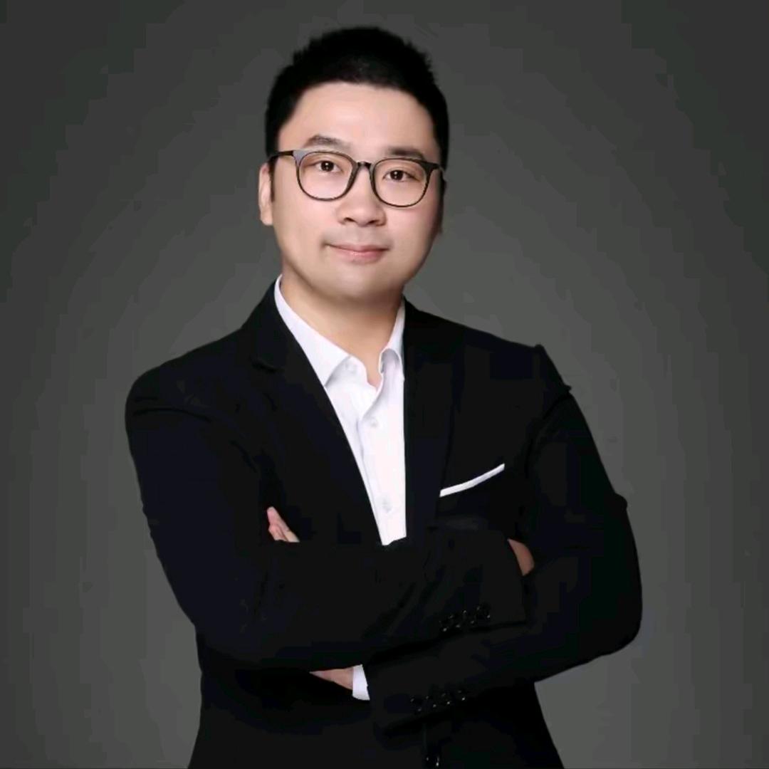 万能章物理提升营
