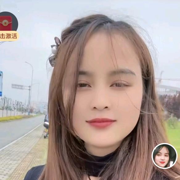 忘忧
