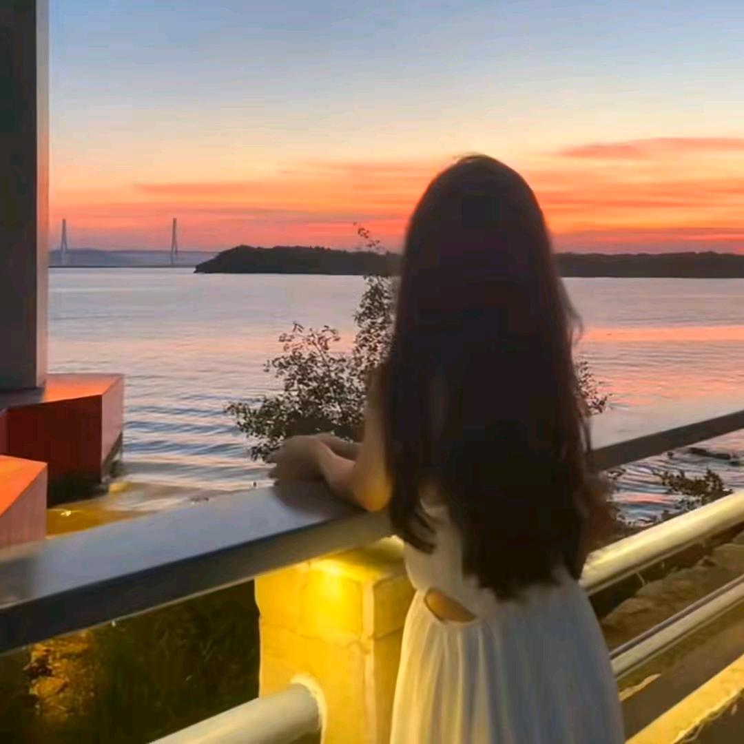 湫湫姐
