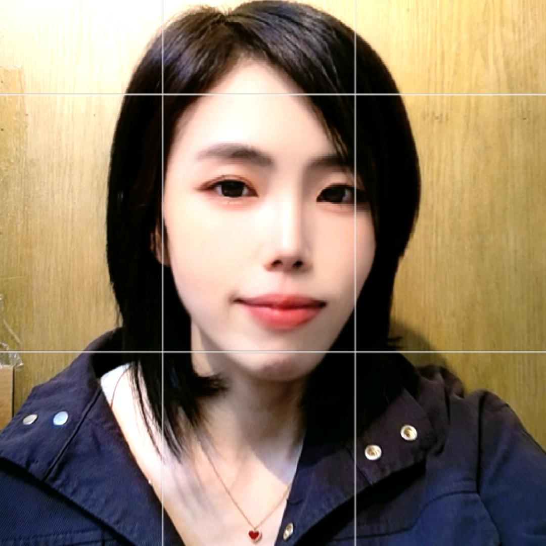 宁宁超会选