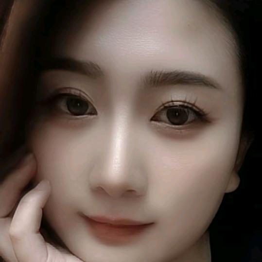 静熙