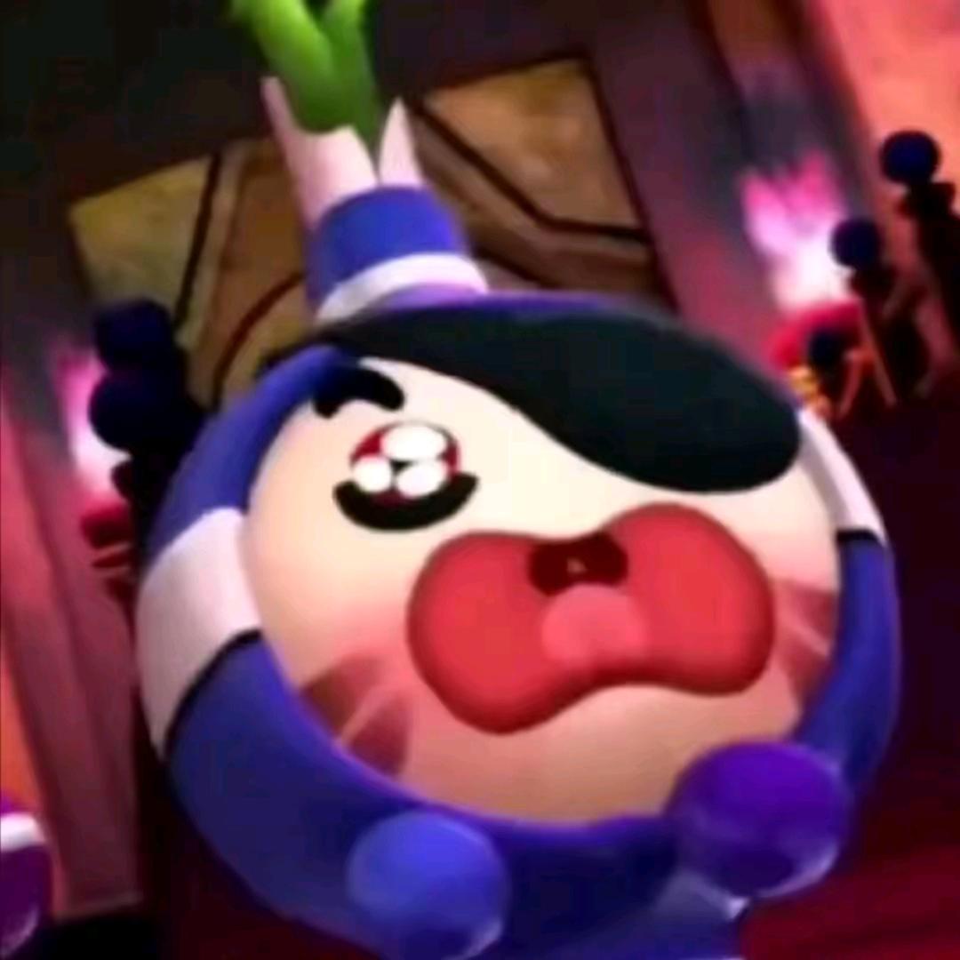 𒐫𒐫𒐫𒐫𒐫𒐫𒐫𒐫𒐫