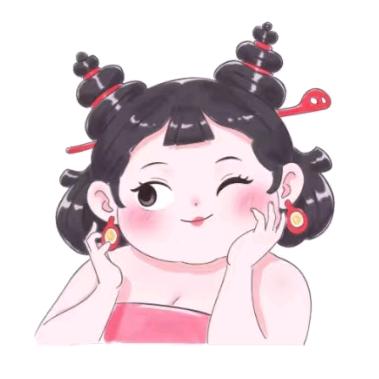 梁白开水(ง •̀_•́)ง