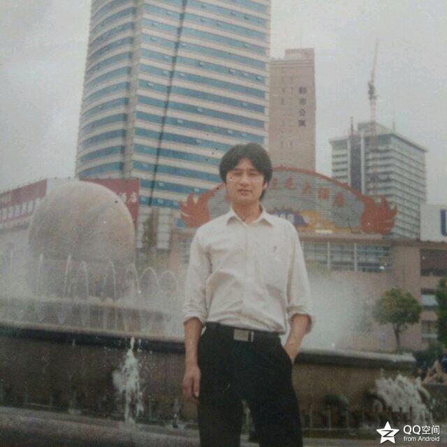 水电维修工电焊机修工
