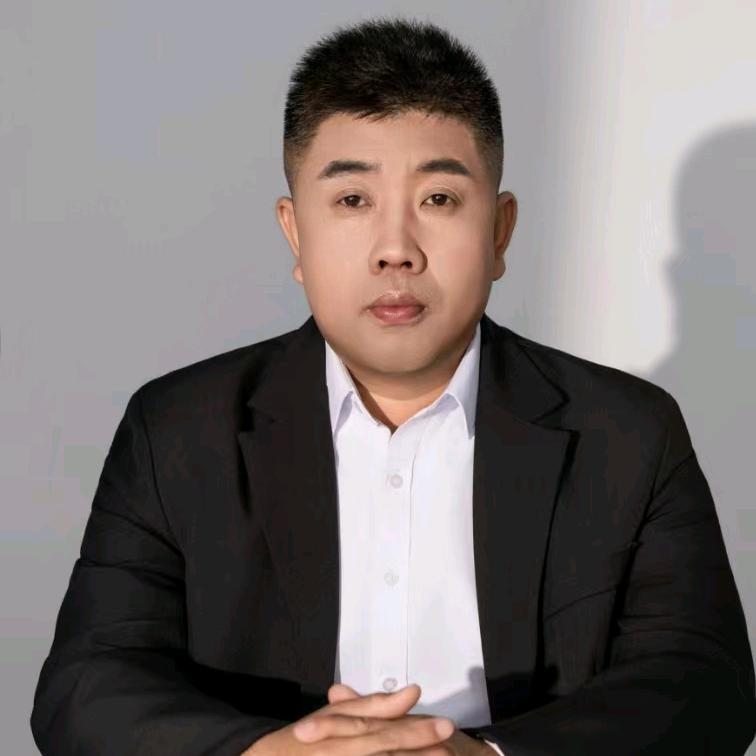 黑子底盘专修疑难杂症