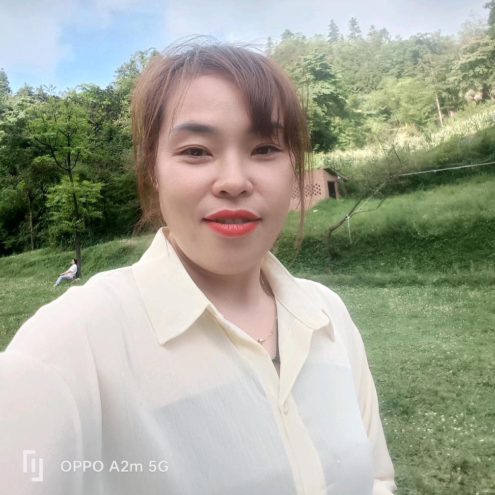 婷凯芯