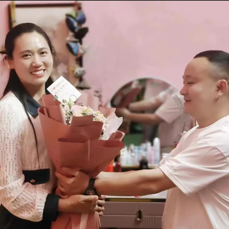 追梦效果图公司Yu