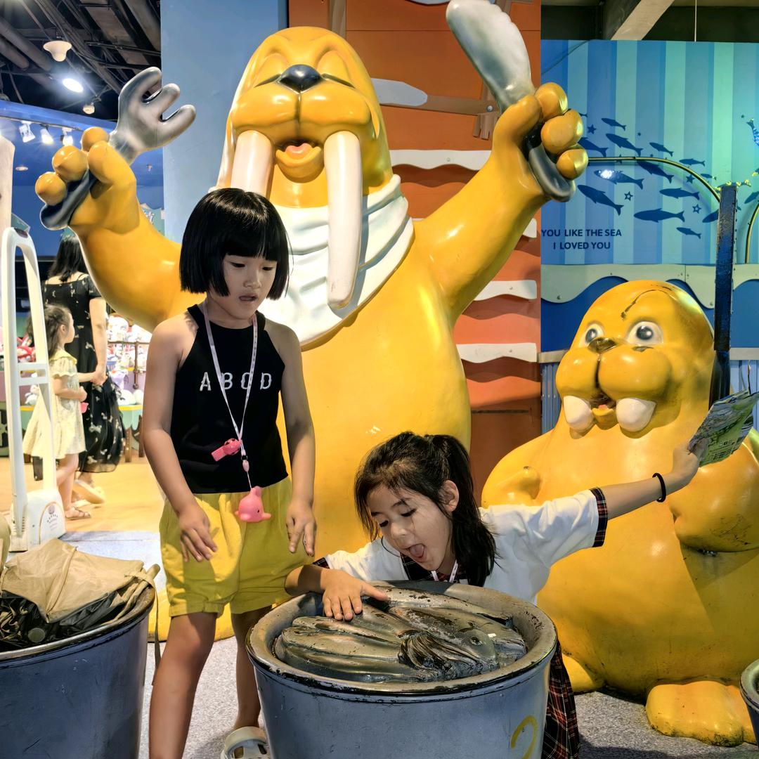 陈不我欺
