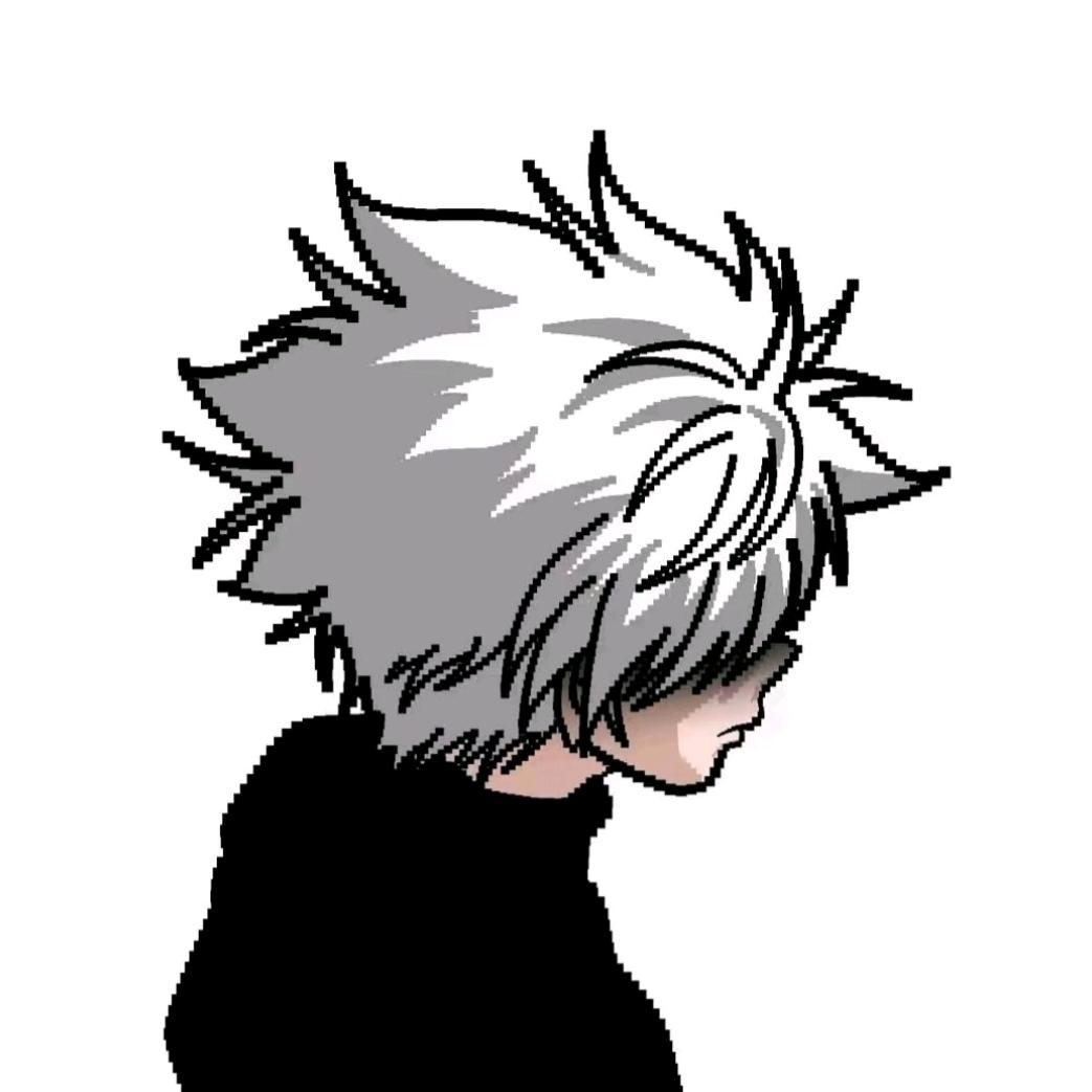Echo.